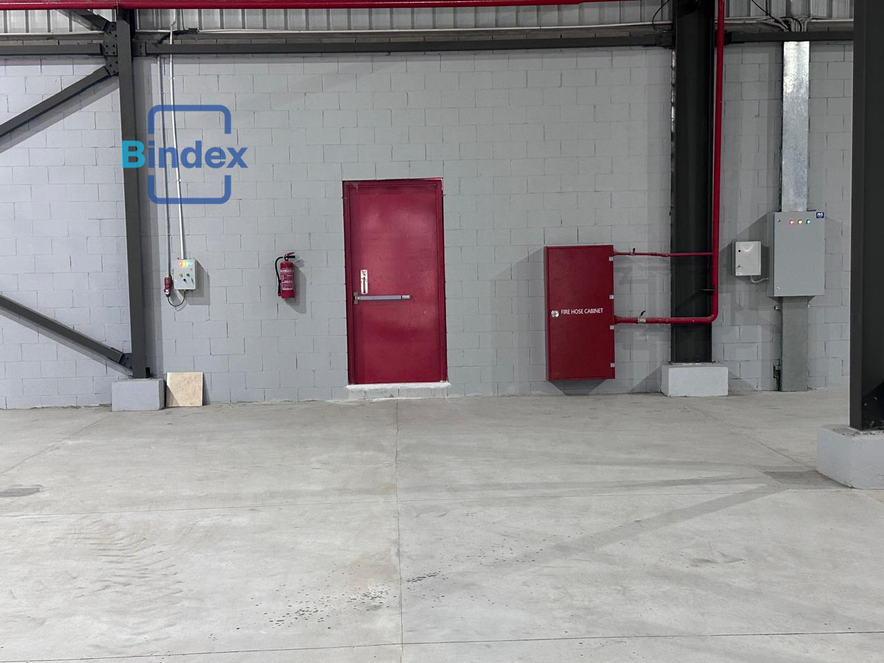 مصنع السادات نشاط غذائي 