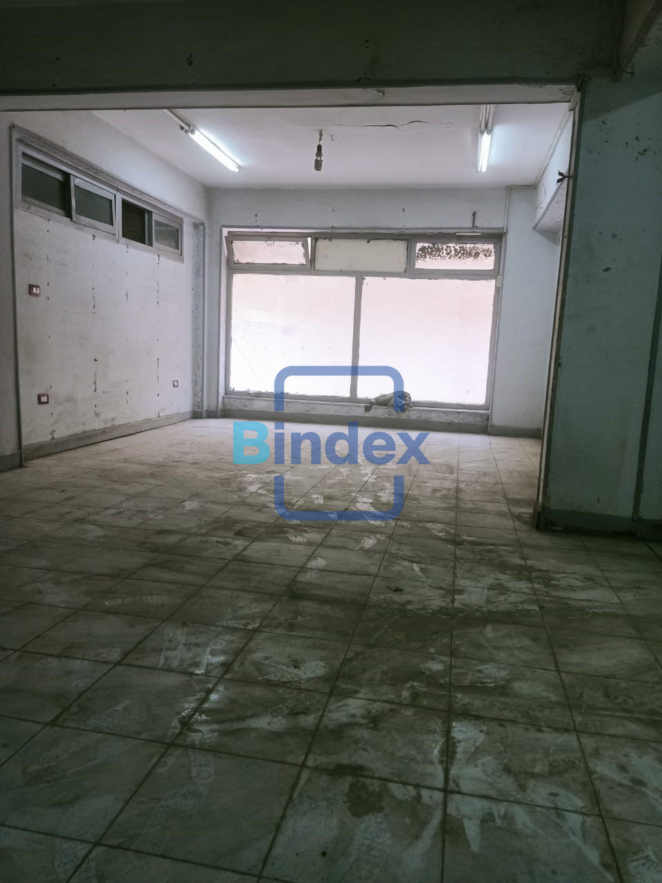 محلات للبيع بمول حيوي بالمطرية 