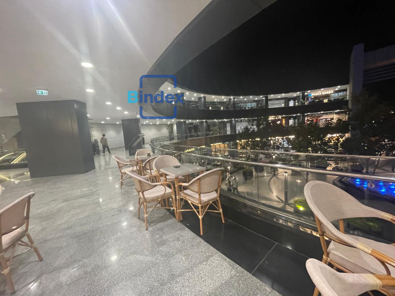 كافيه للتنازل في مدينتي