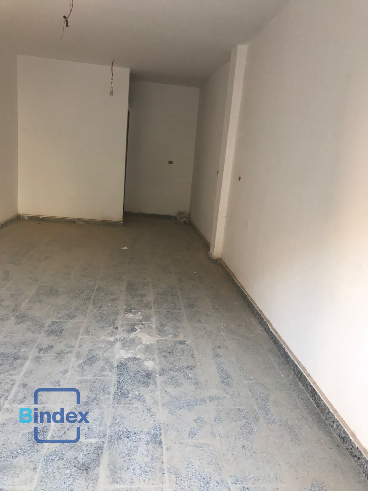 محل للبيع بالمقطم 