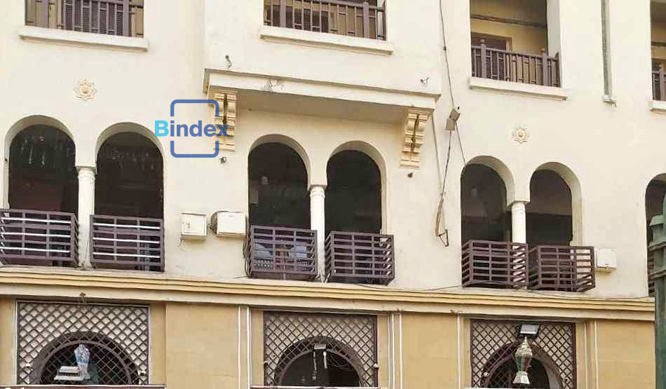 قهوة للايجار بالحسين