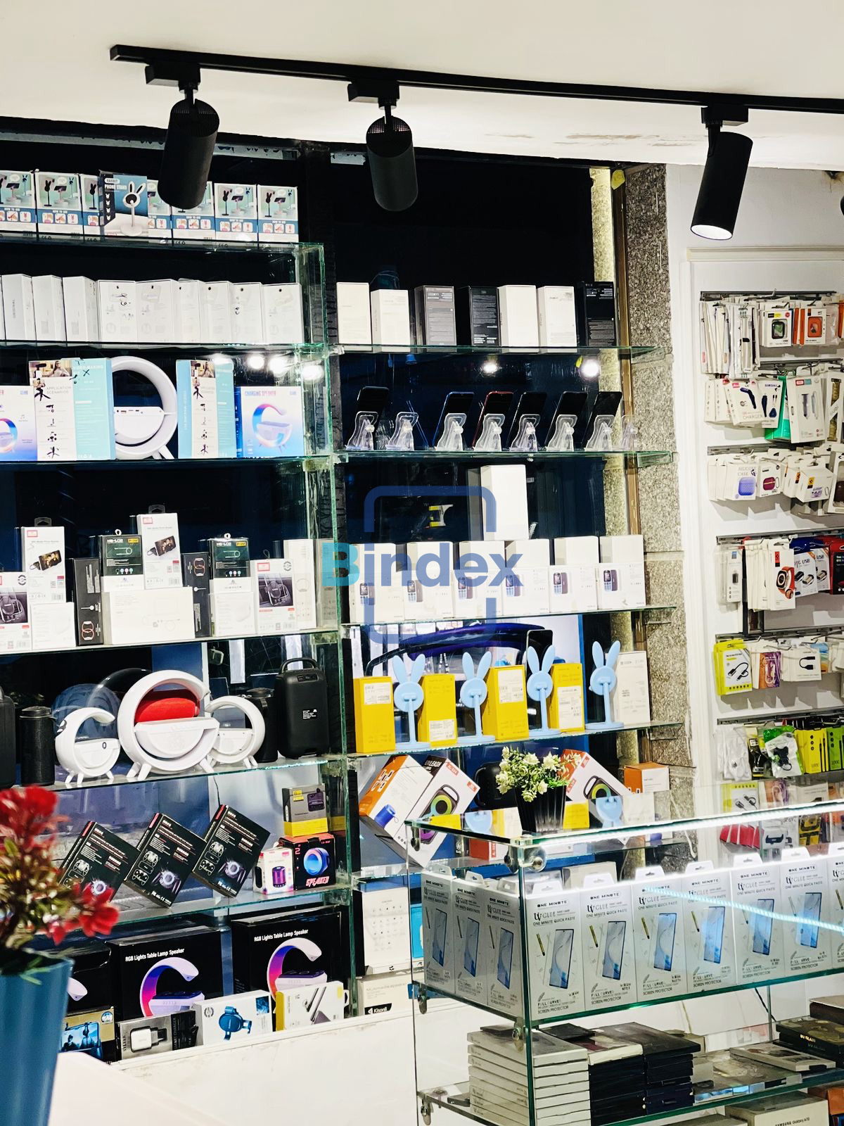 محل للبيع اكتوبر-ميدان النجده