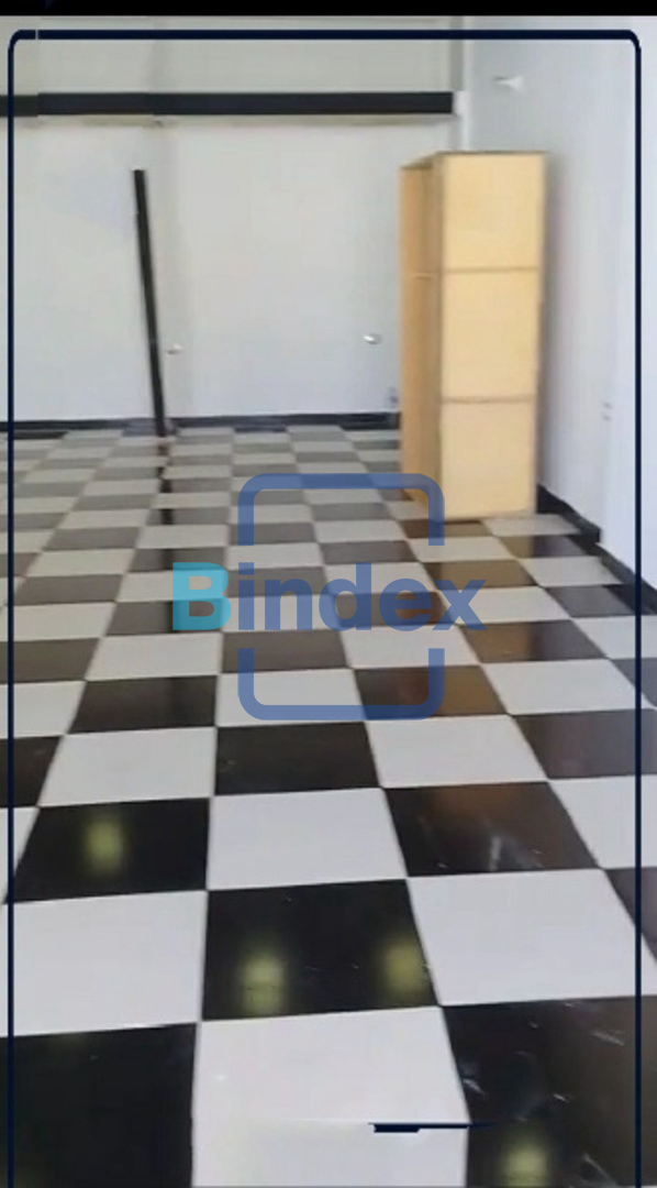 مطعم للايجار بالتجمع الخامس 