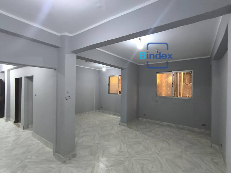 للايجار مبني كامل بوسط البلد يصلح لجميع الاغراض تجاري اداري مخازن سكني صناعي عيادات طبيه