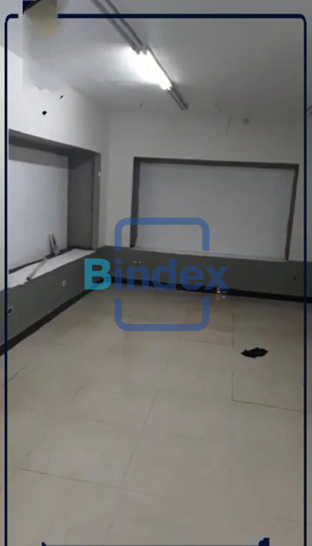 مطعم للبيع او الايجار بالمهندسين 
