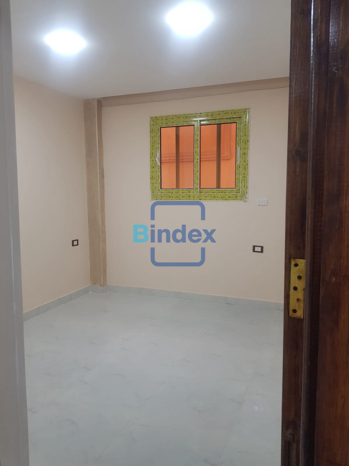 مقر اداري للايجار بالقاهره الجديدة  