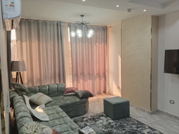 مكتب مرخص للايجار 