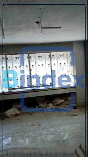 "#محل للايجار #100متر# المهندسين