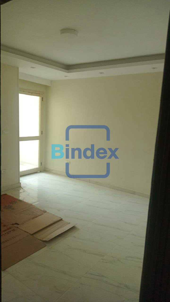 مكتب للإيجار مرخص اداري 