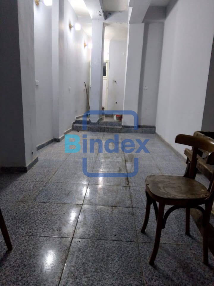 محل للايجار بشبرا 