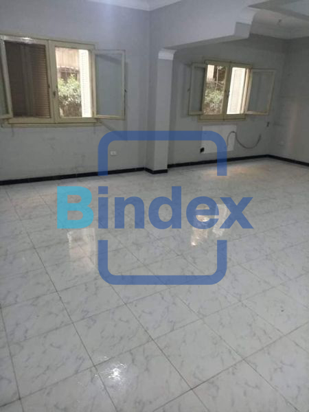 مكتب للايجار بارقي مناطق الجيزة 