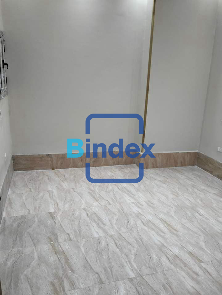 مكتب للايجار في مريوطيه فيصل 