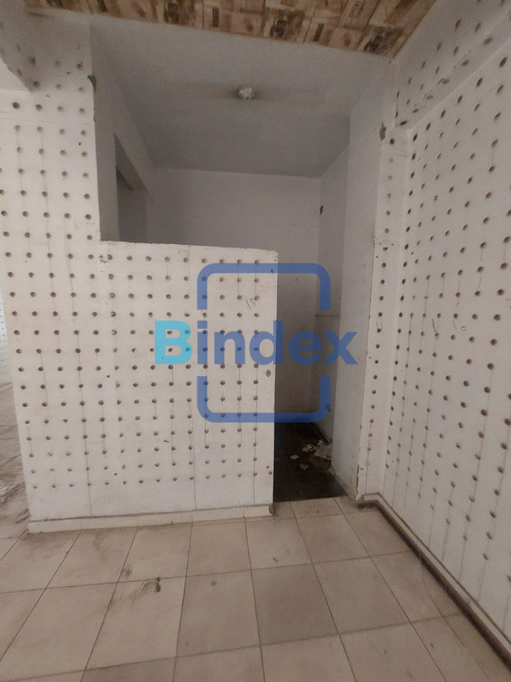 محل للايجار فيصل