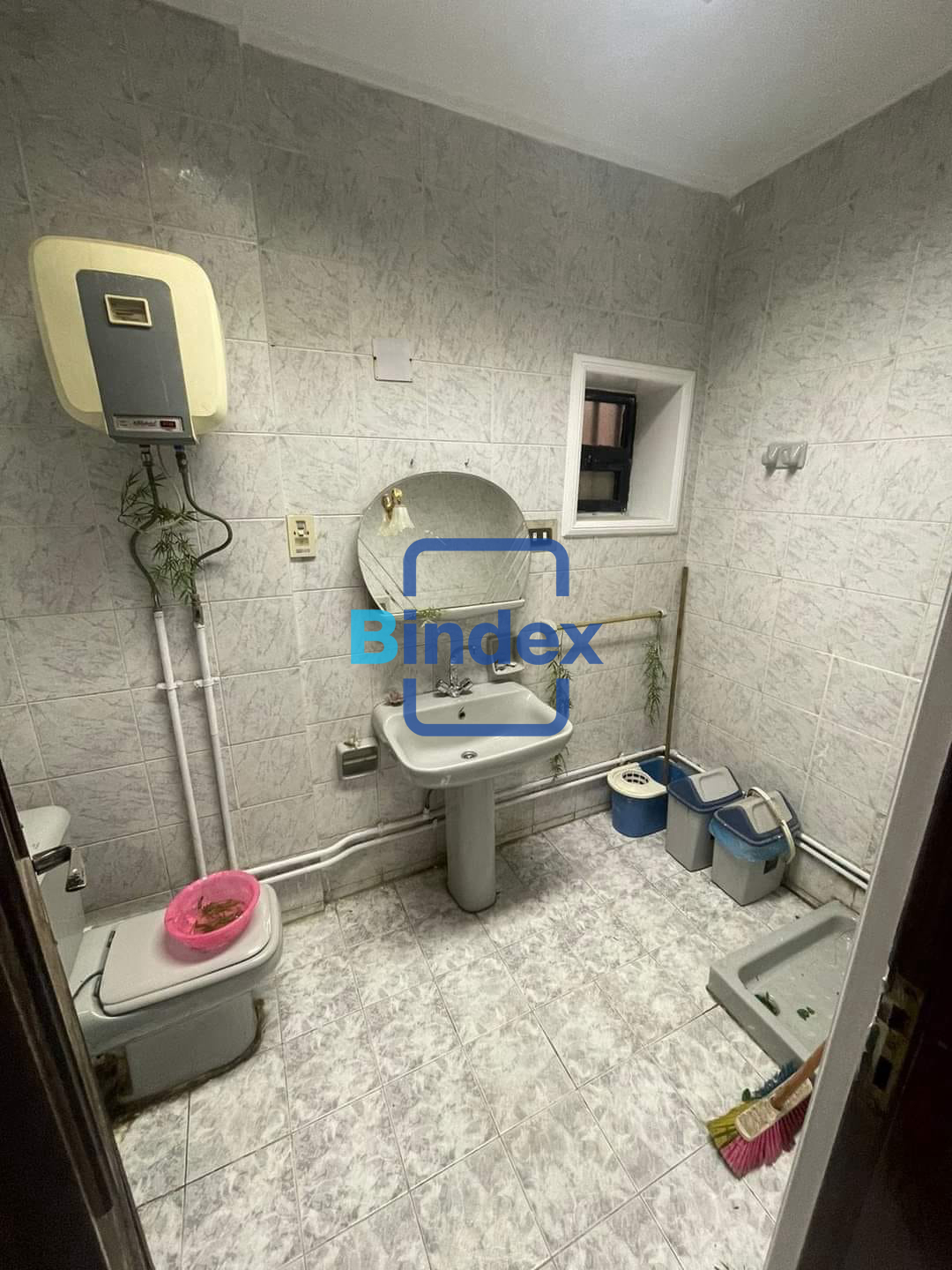 مقر مرخص مجهز بالكامل للبيع