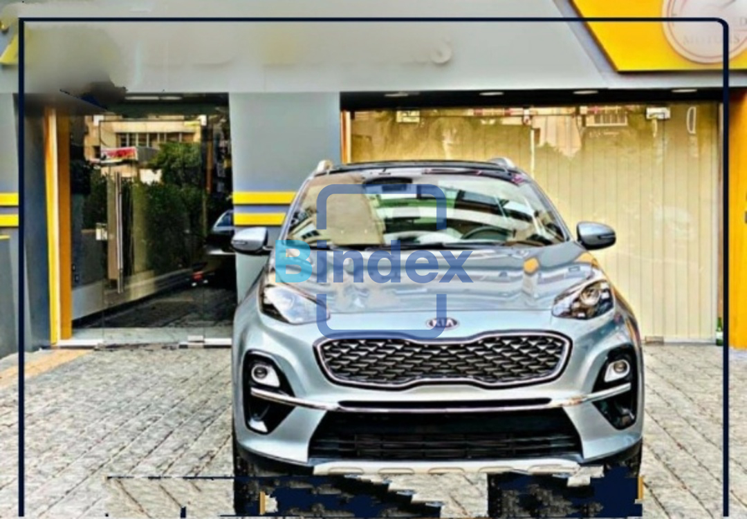  محل مرخص تجاري للبيع 75 مترفي مدينه نصر