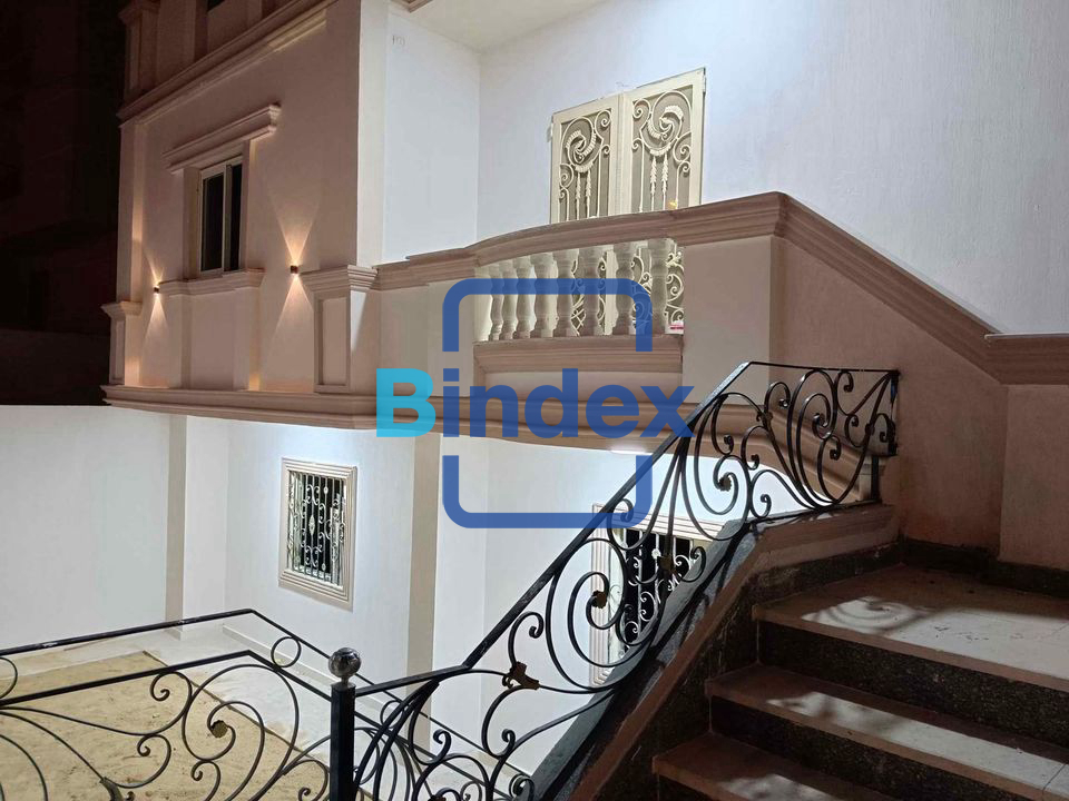 مخزن للايجار يصلح حضانه مخزن للايجار يصلح حضانه