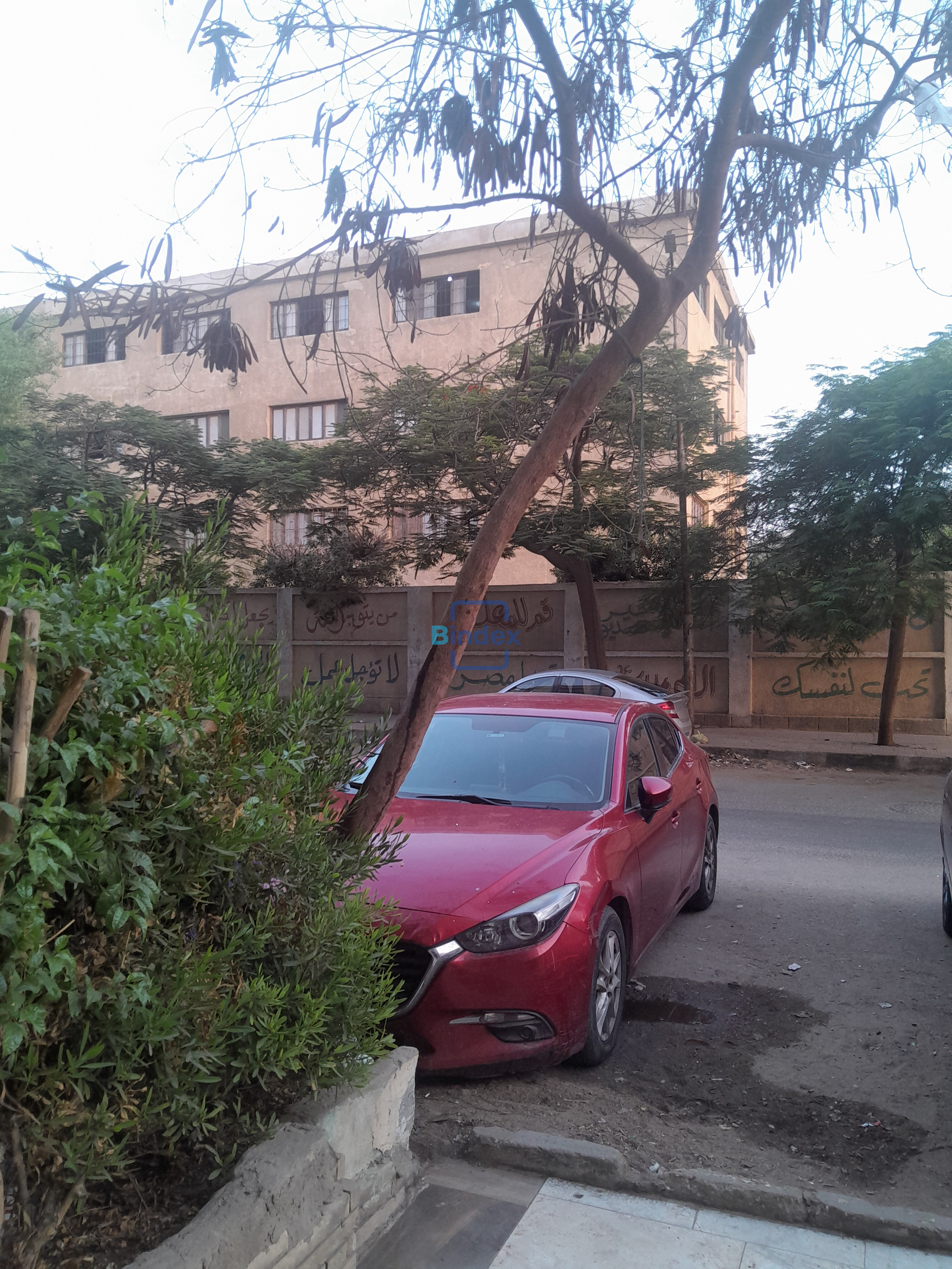 محل للبيع في ارقي مناطق مدينة نصر 