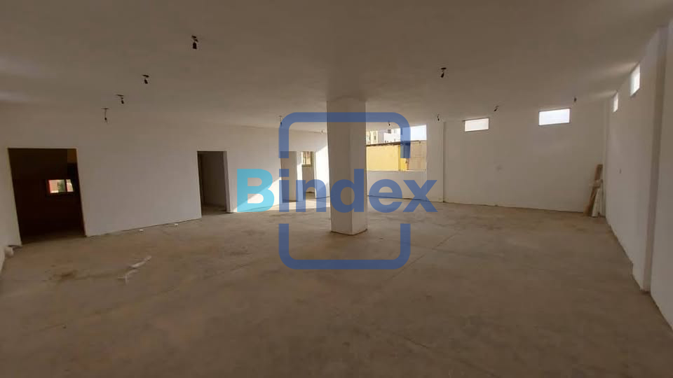 مصنع جاهز مرخص للبيع في مدينة بدر 