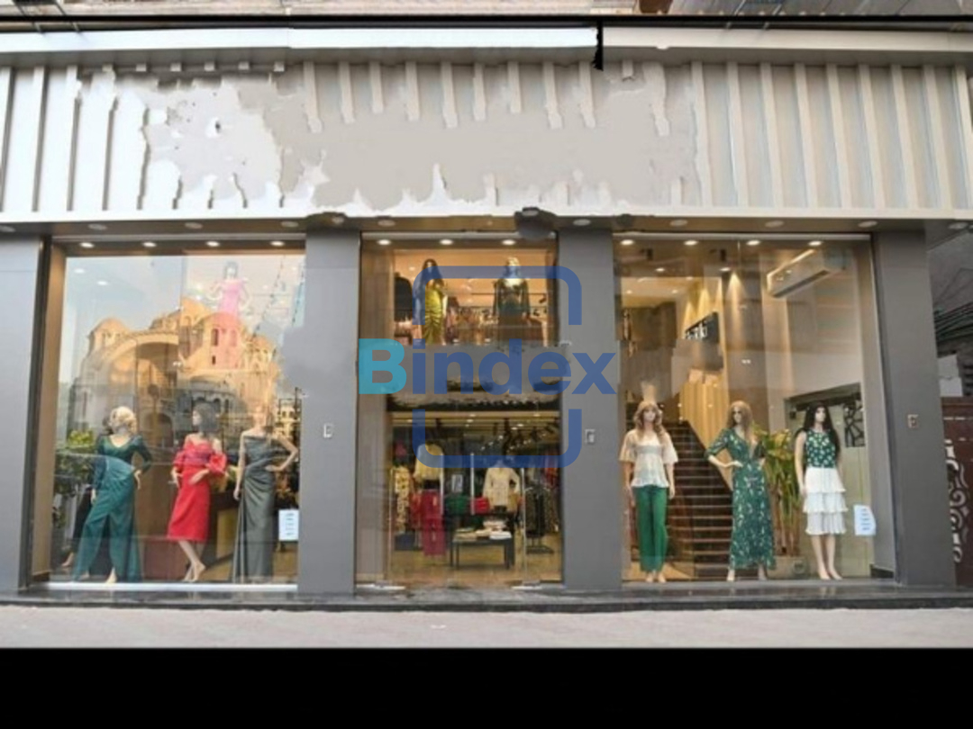 "عيادة اسنان للايجار بمركز اسنان 