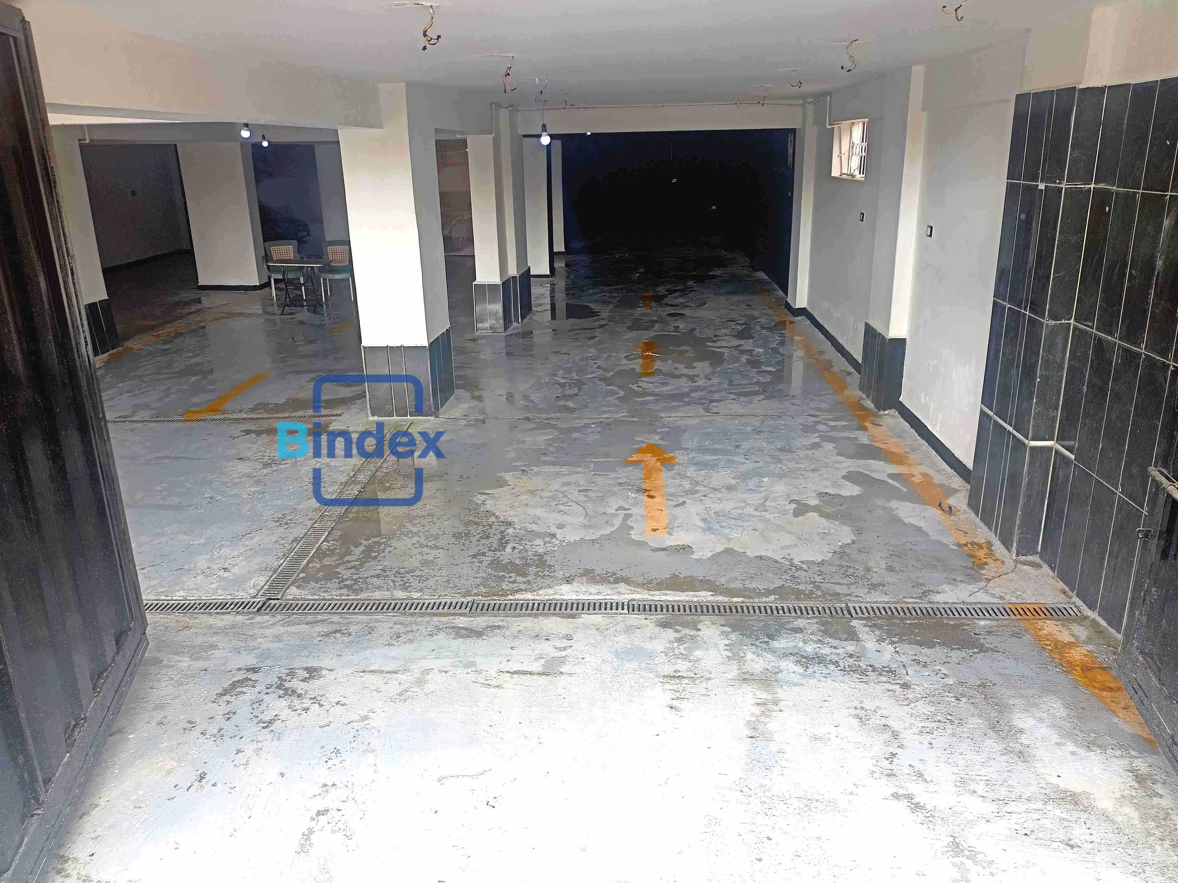 محل او مسطح للإيجار بالحي السابع على المحور المركزي مباشرة  أمام  جامعة 6 أكتوبر والمونريل , التفاصيل وبيانات التواصل مع المالك تليفونيا في الصور.