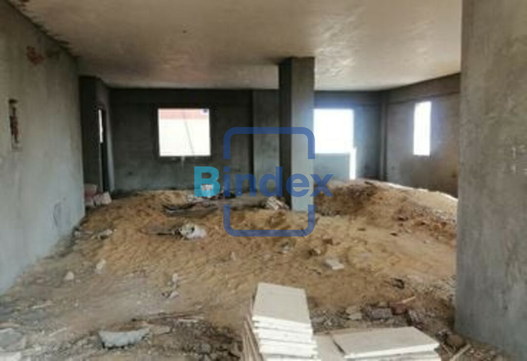 مصنع غذائي للبيع 1160 متر بالمنطقة الصناعية 