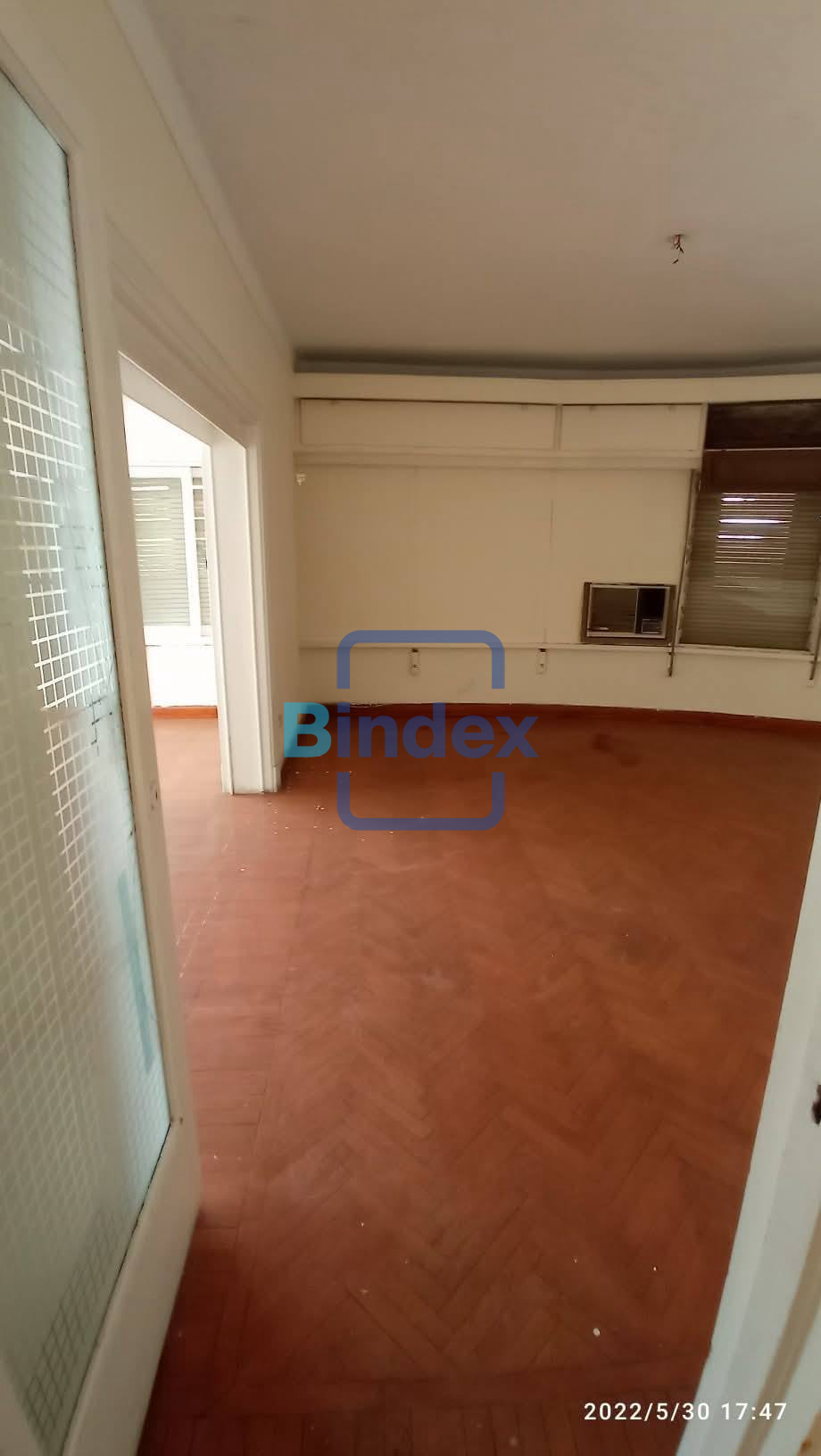 مقر اداري للايجار 