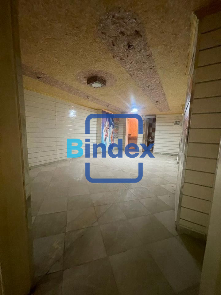 مكتب اداري للايجار في الهرم 