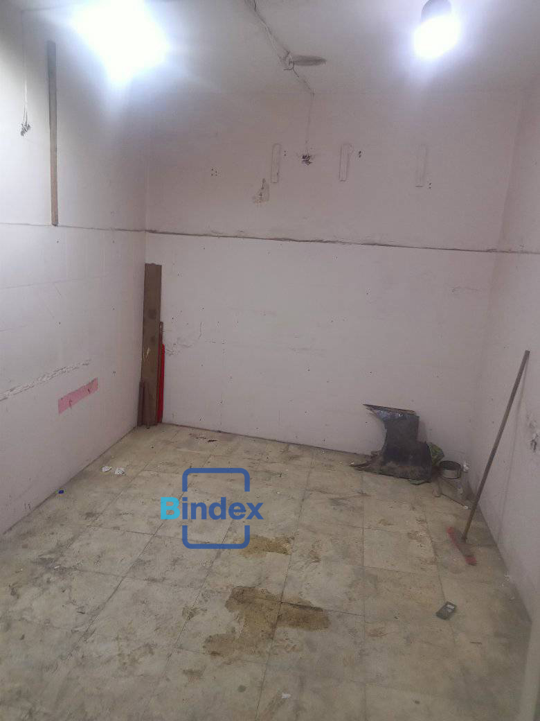 محل للايجار يصلح لجميع الانشطة 