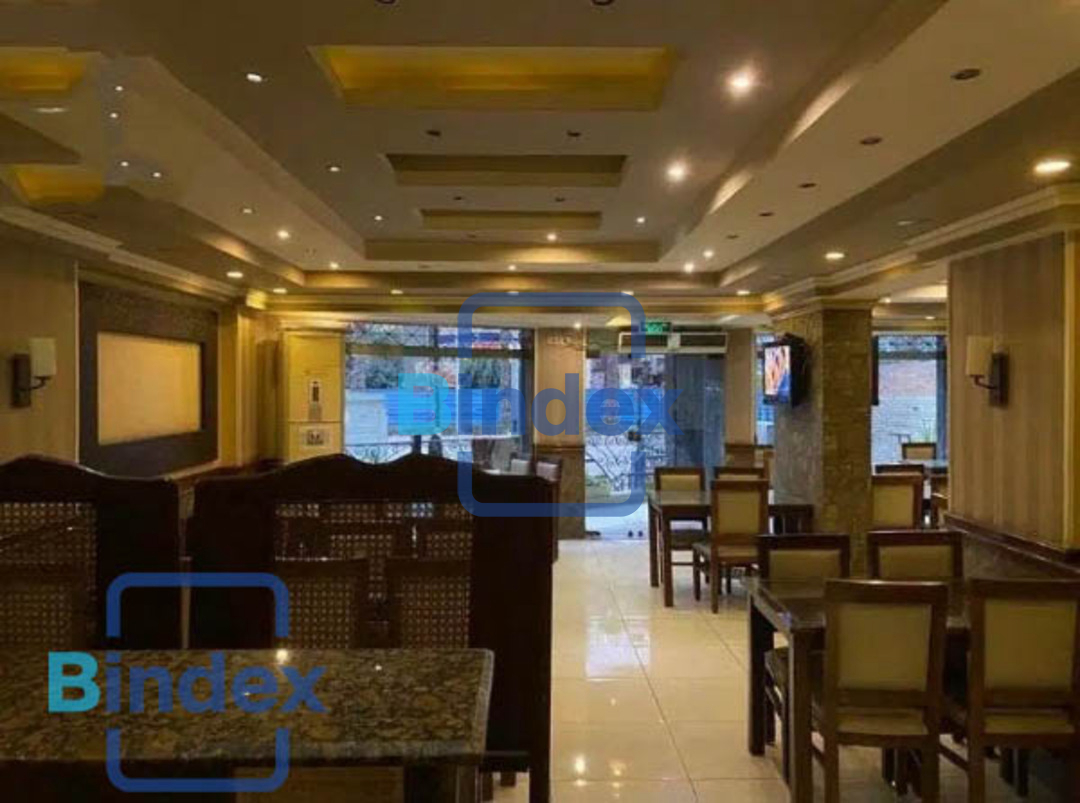 محل 600م دورين فى الهرم محطة التعاون على الرئيسى للإيجار