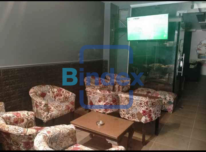 محل للبيع في طنطا 