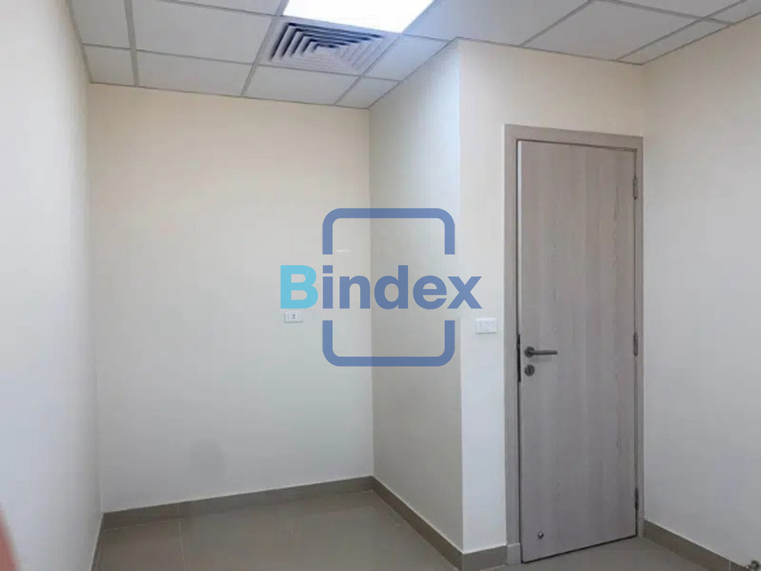 محل متشطب للايجار 600 متر بمصر الجديدة