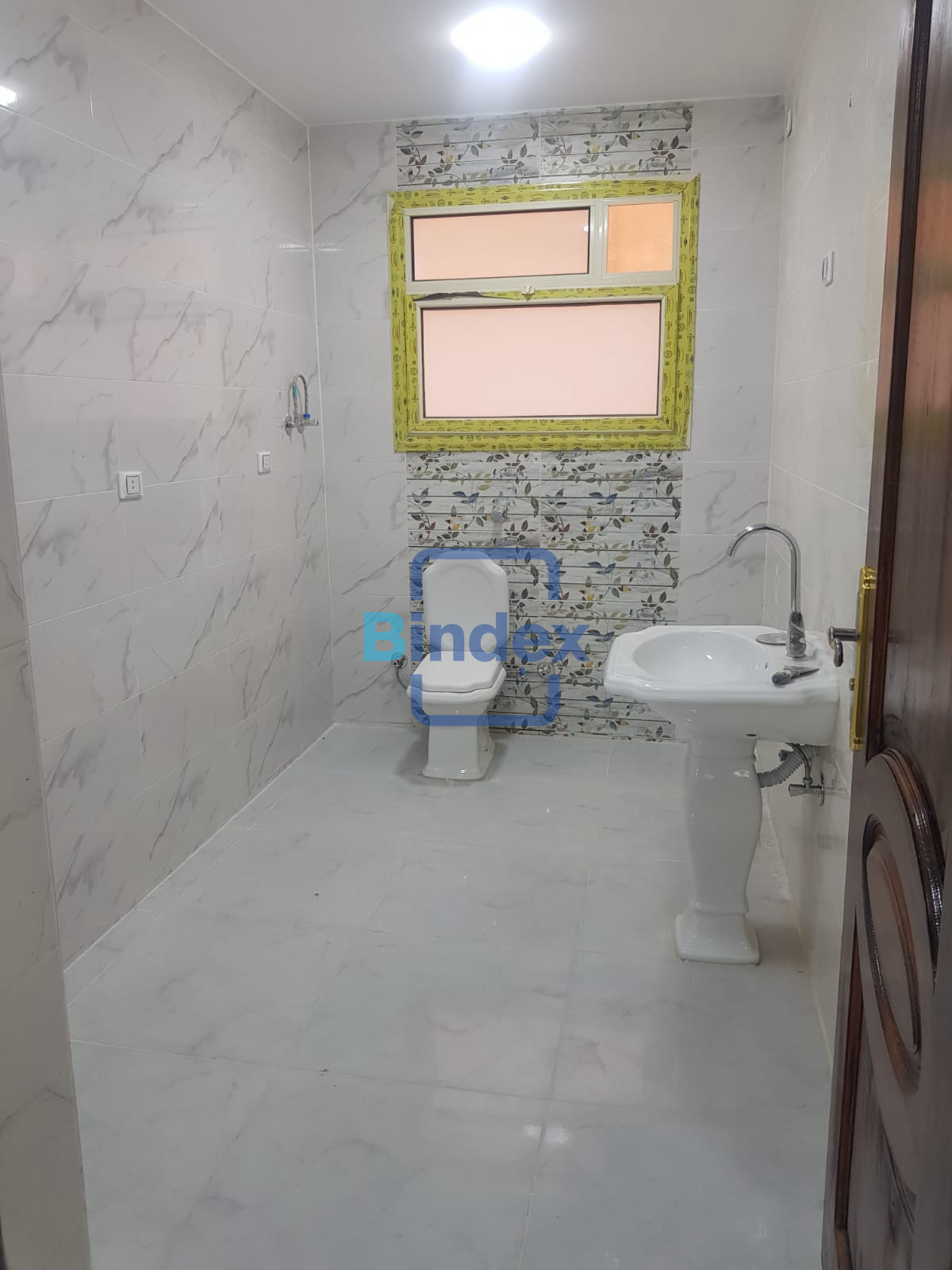 مقر اداري للايجار بالقاهره الجديدة  