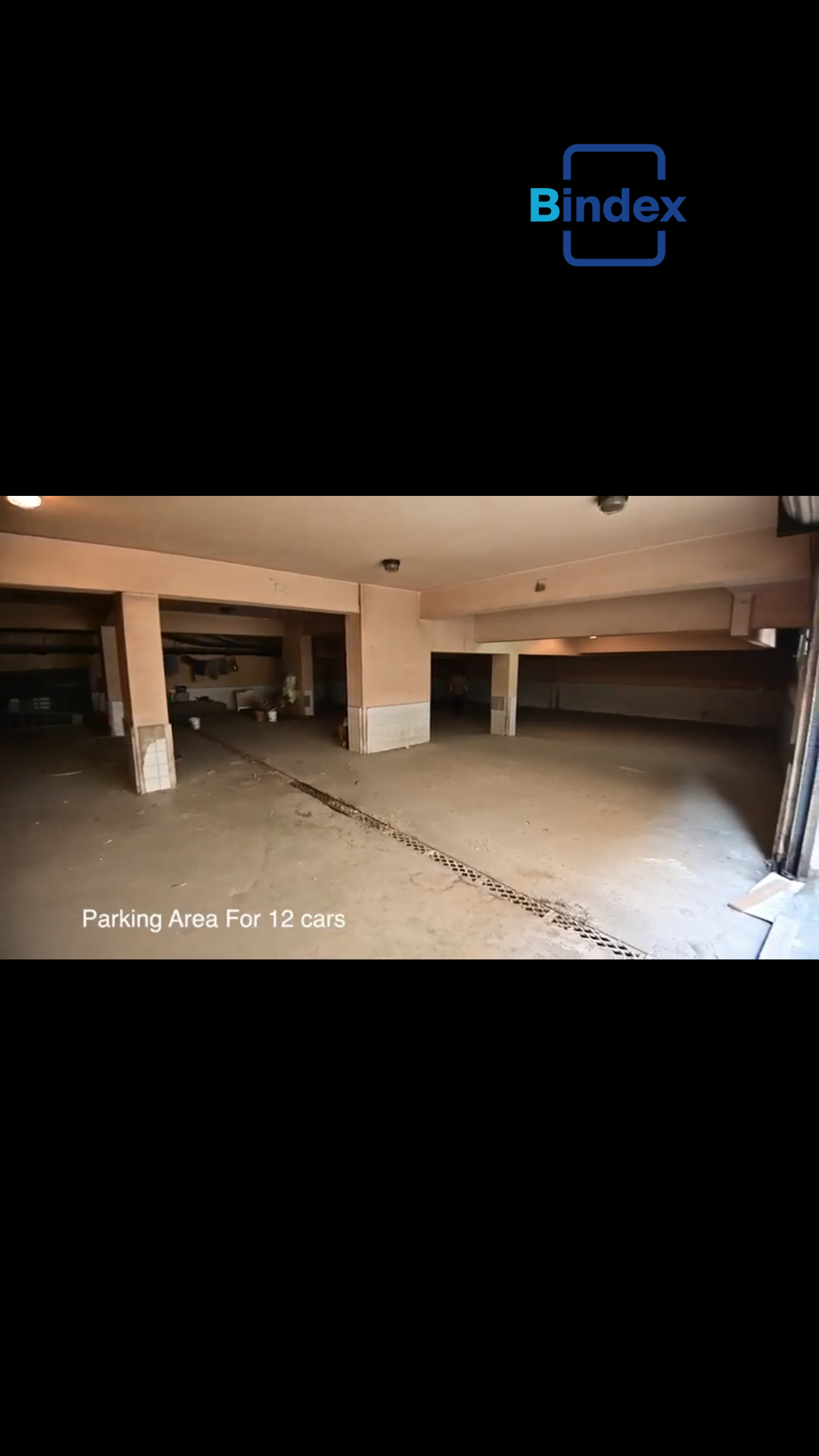 مبني اداري وتجاري للبيع 