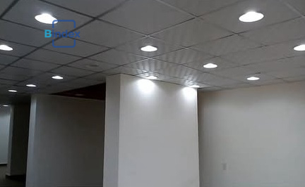 مطعم للإيجار فى مدينة نصر