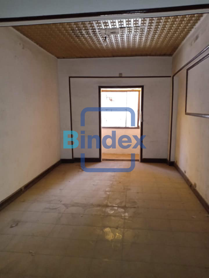 مصنع للبيع نشاطه نسيج