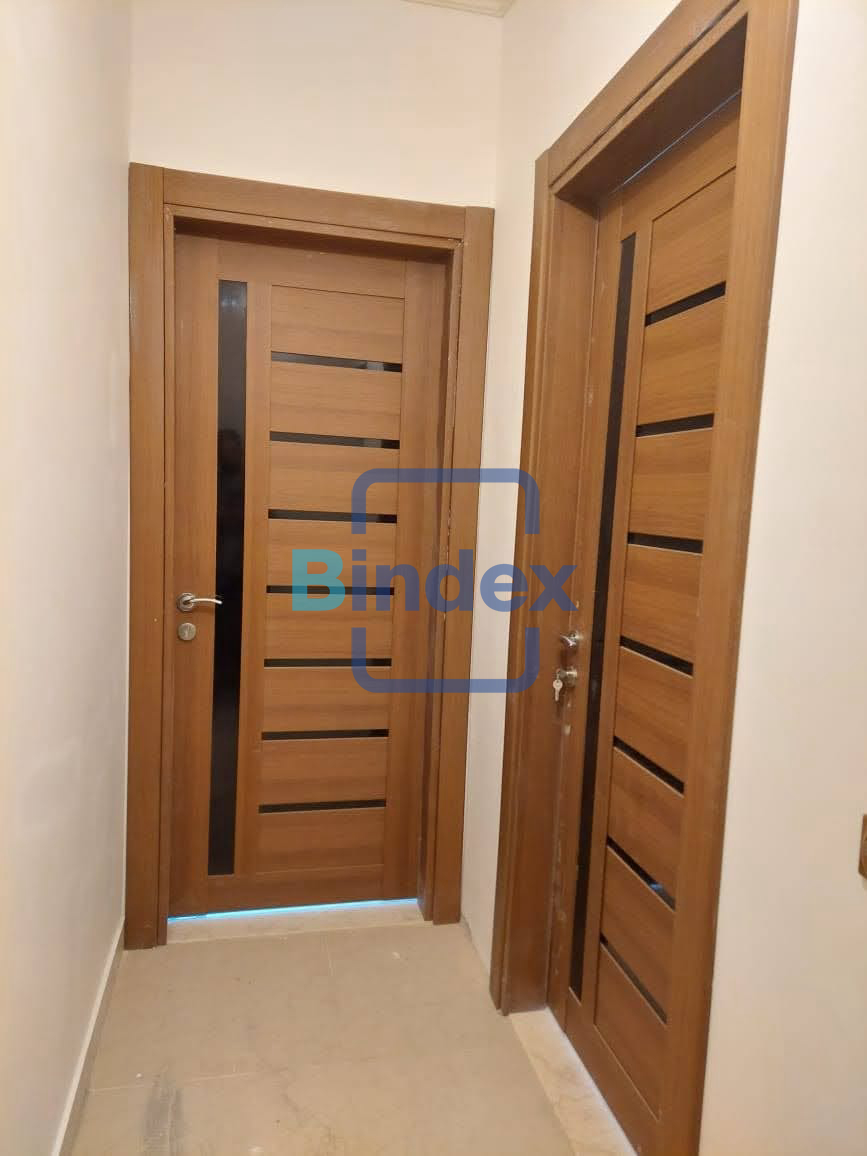 مكتب الترا سوبر لوكس للايجار بحدائق الاهرام 