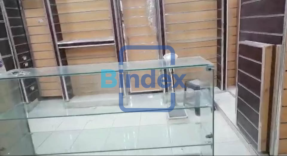 صيدلية للتنازل ٥٩ سنة في شبرا الخيمة 