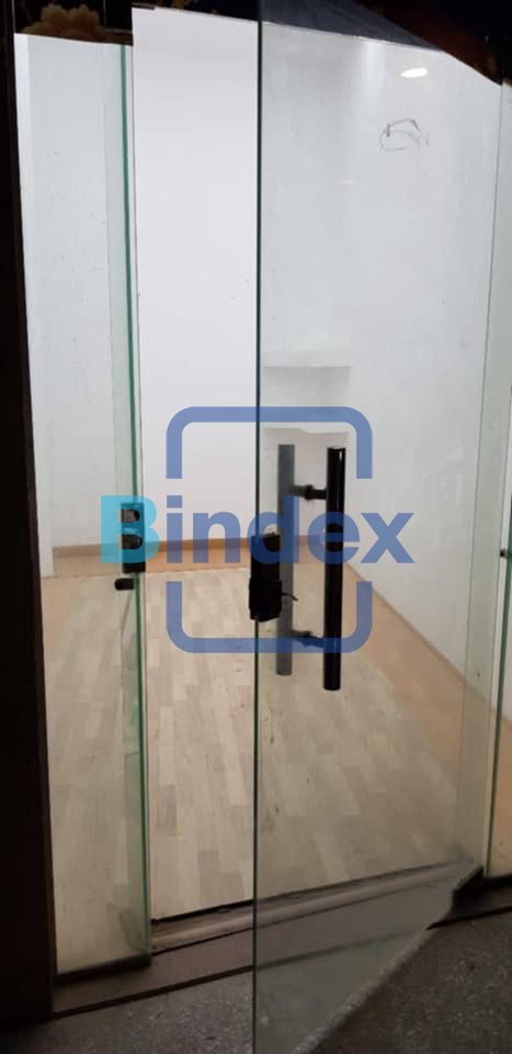 محل للبيع بمول في السادس من اكتوبر 