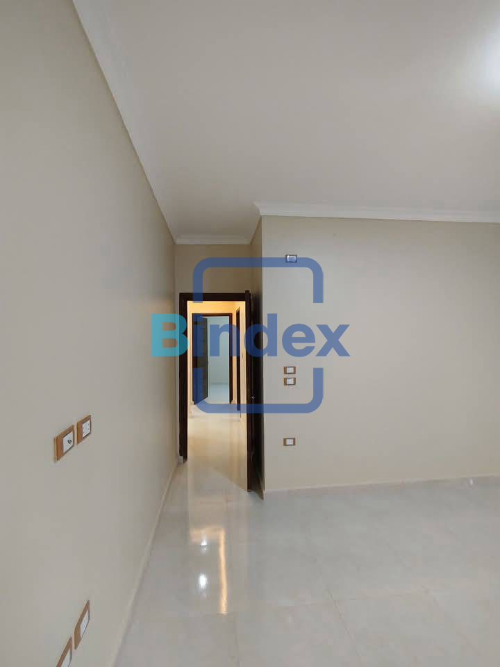 مقر اداري - استعمال اول بالهرم 