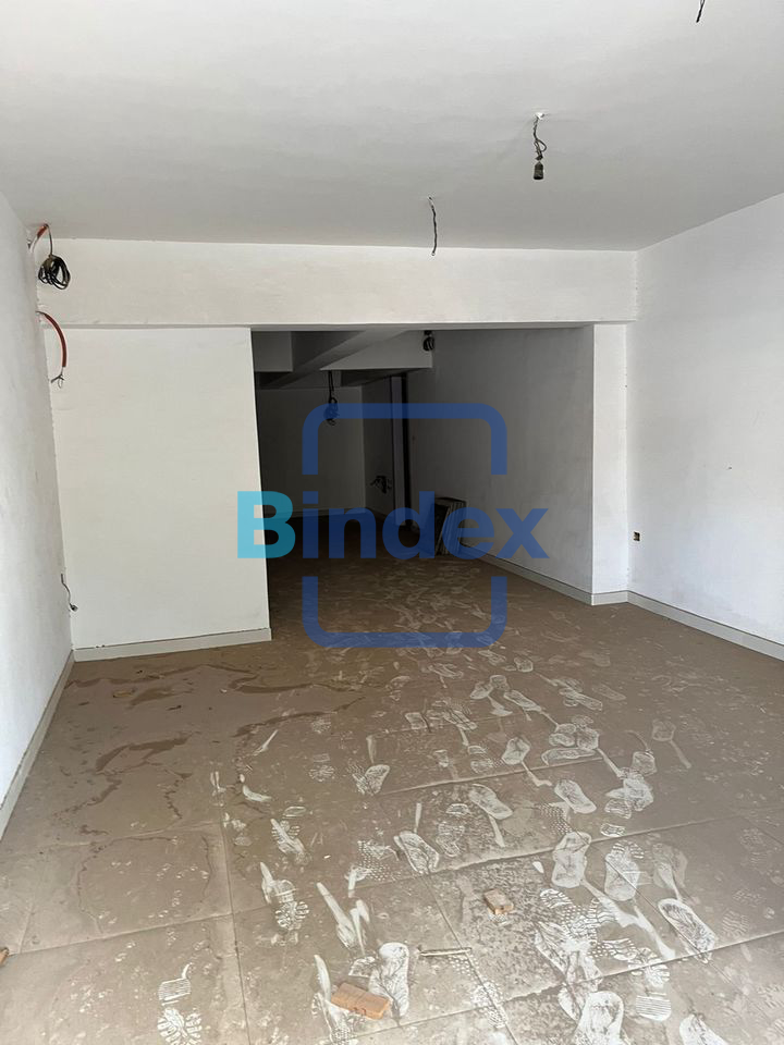 فرصه للبيع صيدلية بمدينة نصر علي محور شنزو ابي