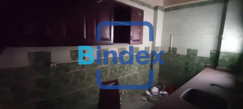 مخزن مساحه 200 متر في الاسكندريه منطقه ابيس للايجار