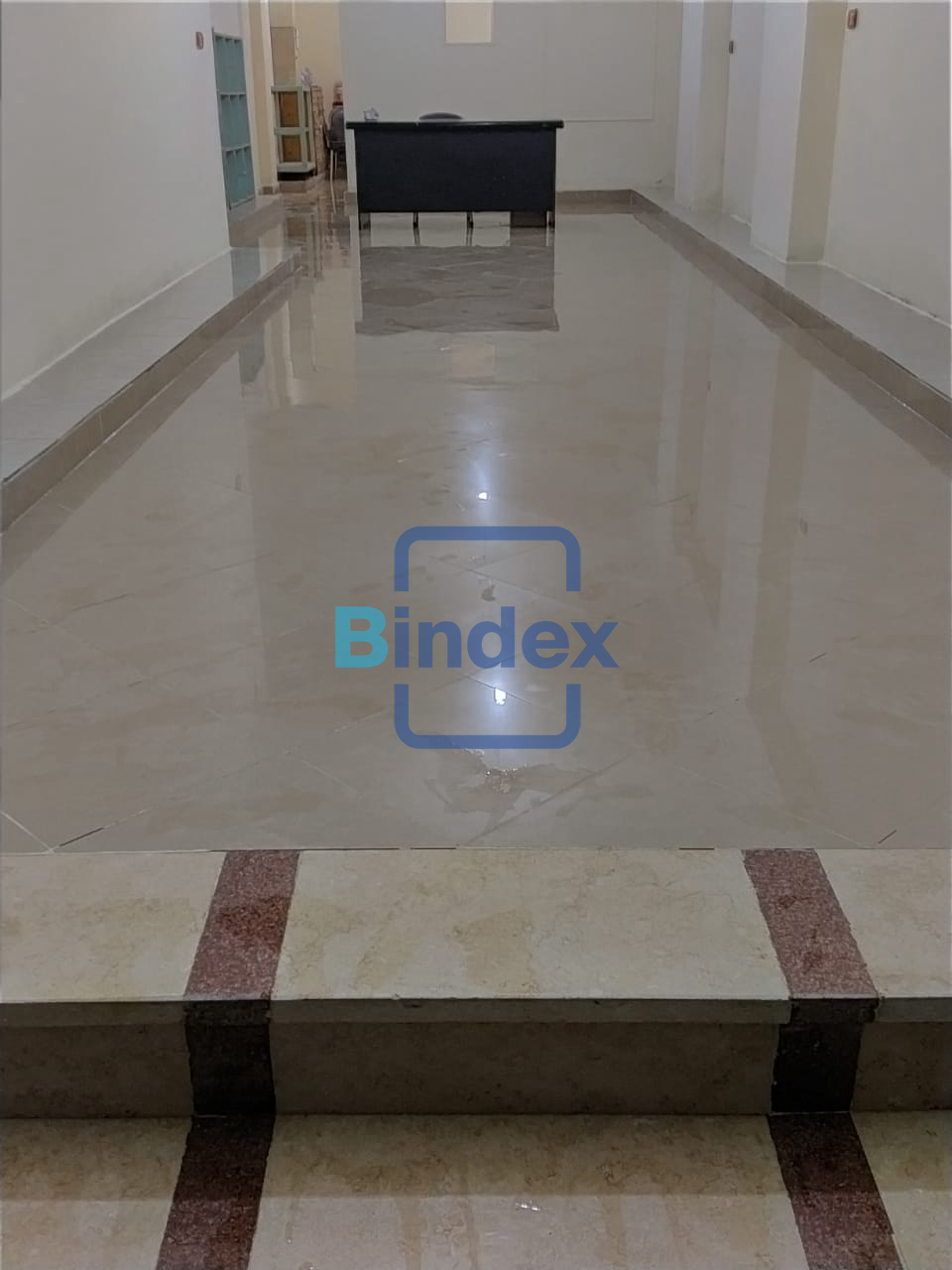 صيدلية للبيع او الايجار بالنزهة 2