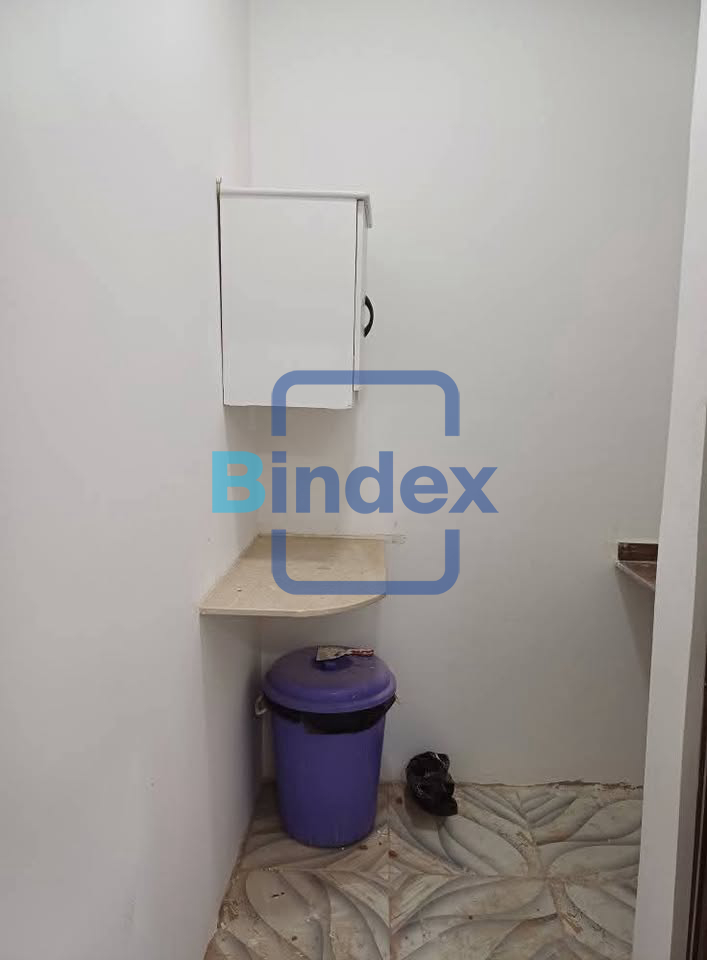 صيدليه خلف فندق سونستا شارع الطيران مدينه نصر القاهرة ٧٠ م ترخيص جديد لم تعمل