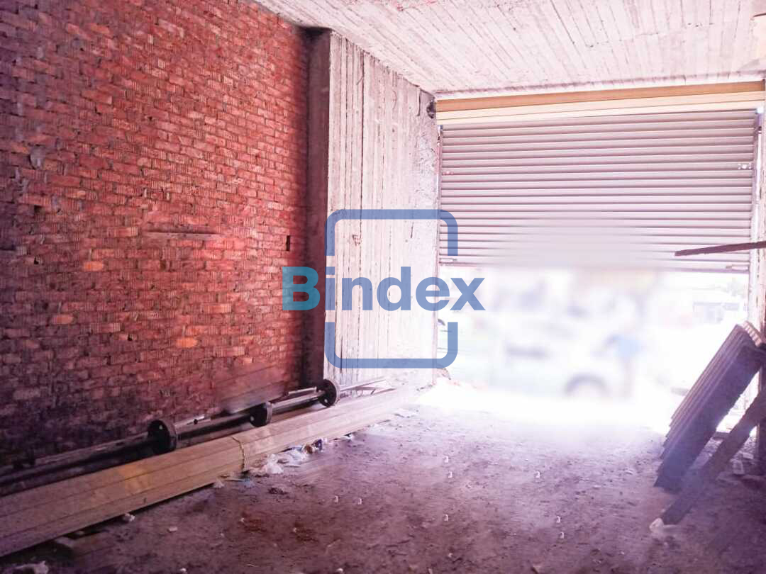 صيدليه للبيع بشارع بورسعيد الرئيسي بالمنصورة 