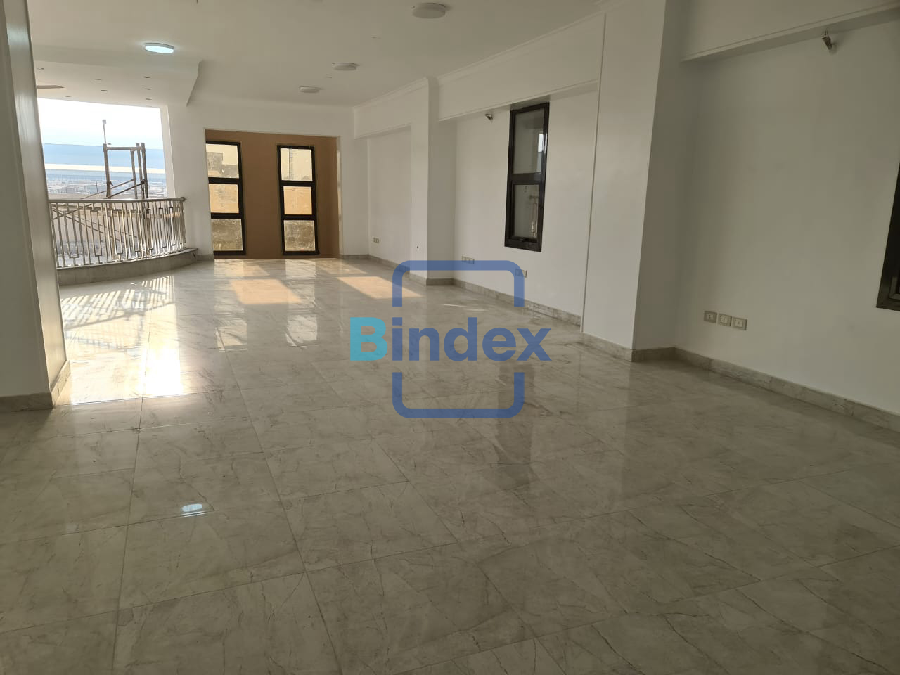 مصنع غذائي للايجار بالمنطقة الصناعية بالسادس من اكتوبر  