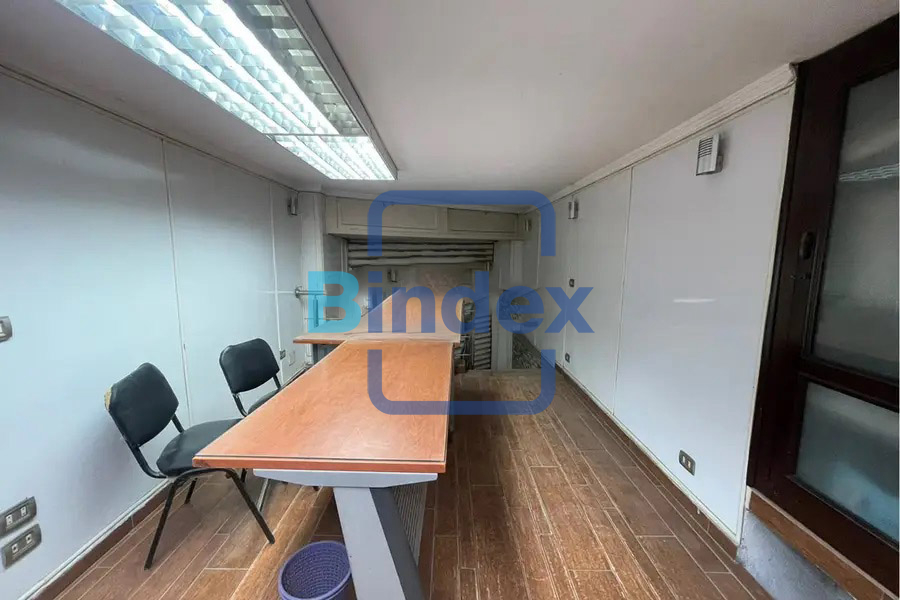 مقر اداري للايجار في سيدي جابر , الاسكندرية 