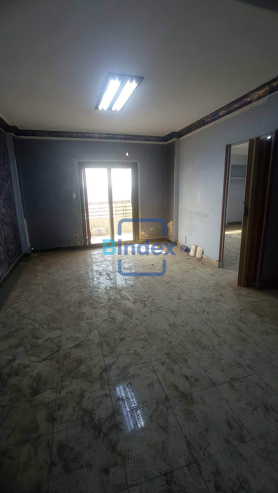 مقر اداري للايجار ميدان الجيزة 