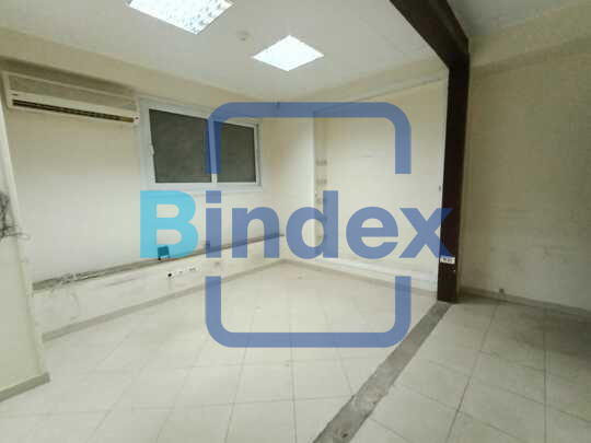 عيادة للايجار بالقاهرة الجديدة 