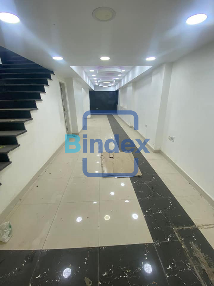 معرض دوبلكس بدروم وارضى للايجار