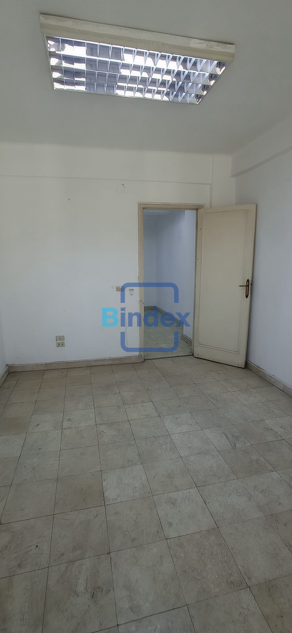 مكتبين للايجار 